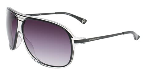 michael kors medina m2454s 651|M2454S Medina Sunglasses Frames by Michael Kors.